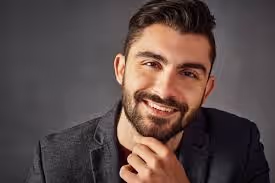 Rafael Moura, 28 anos