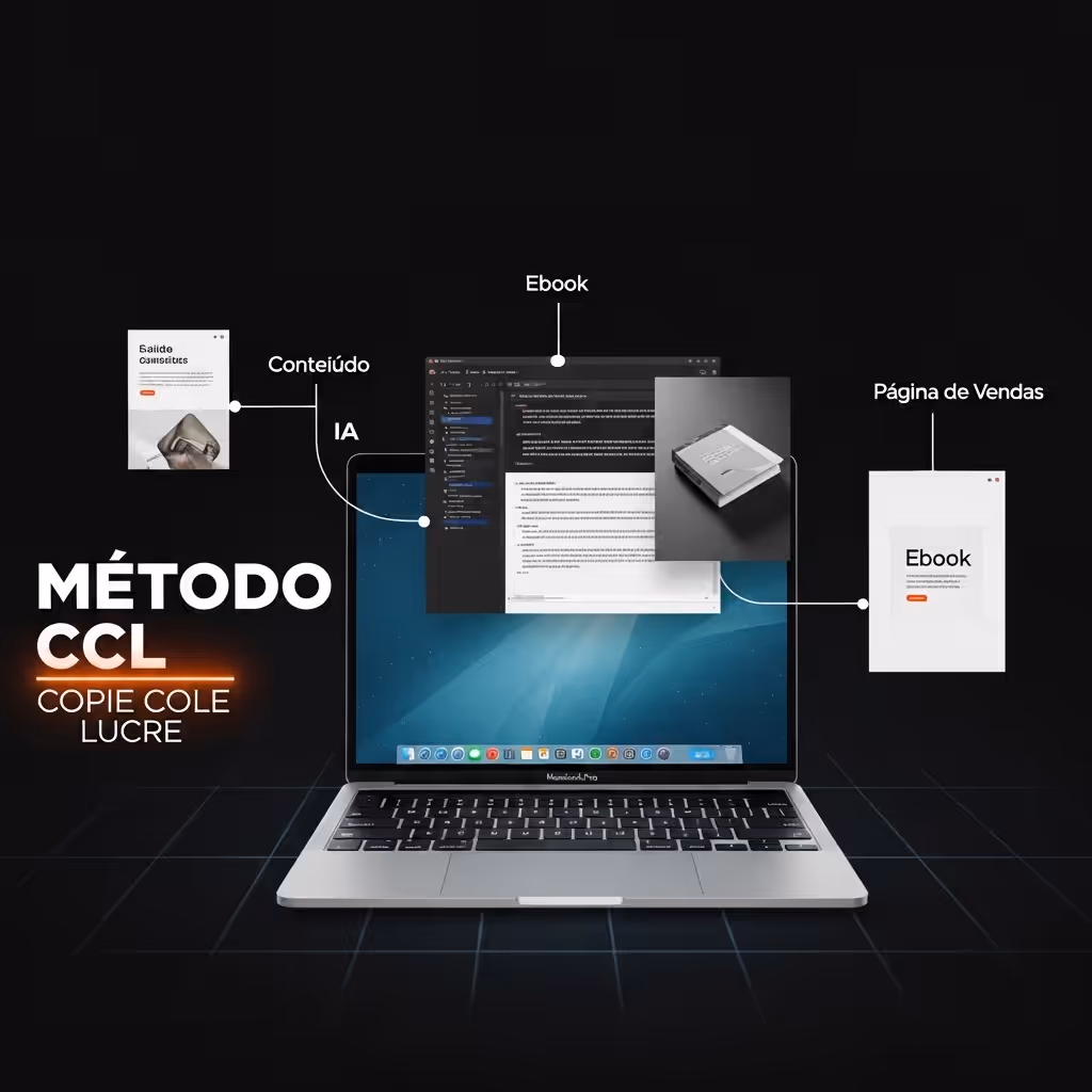 Método CCL
